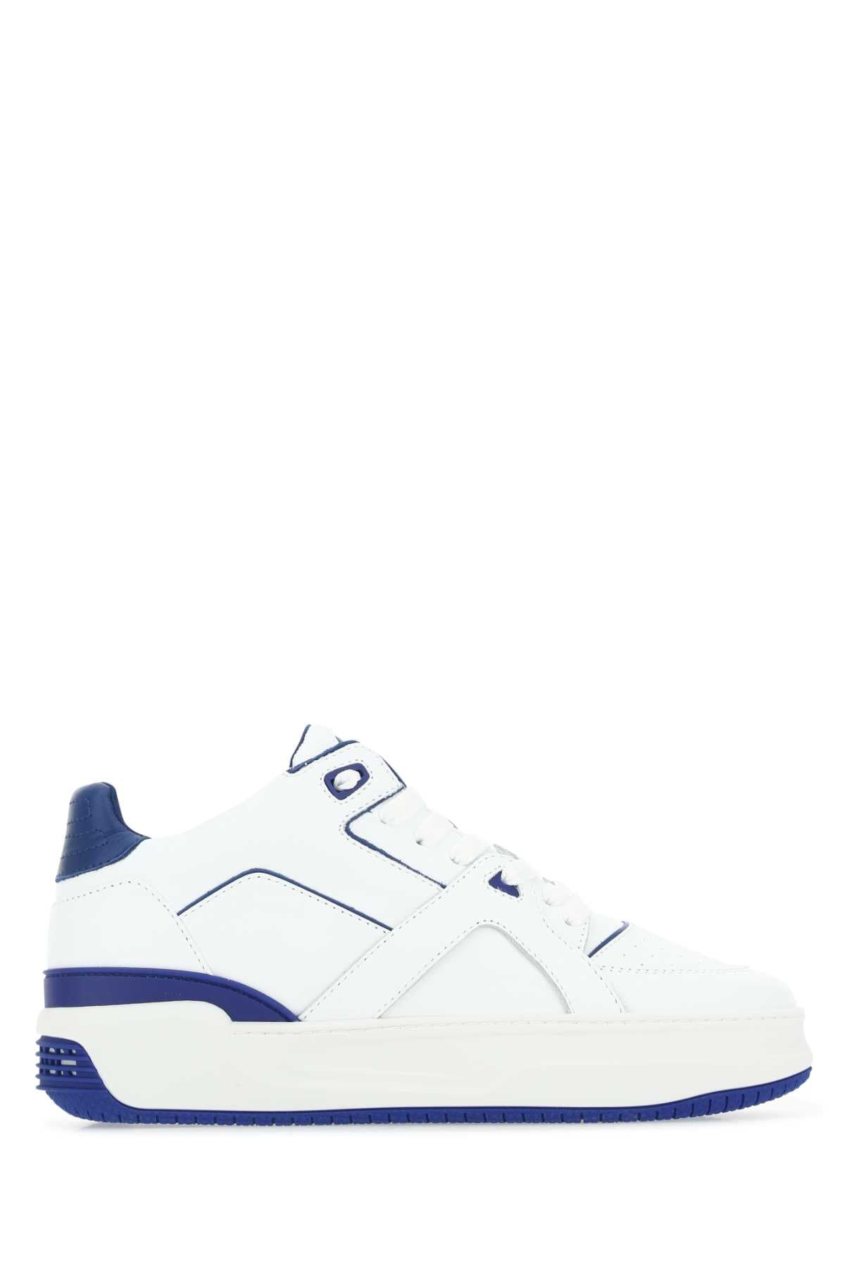SNEAKERS_32JUSQ03226351_85_Image_1