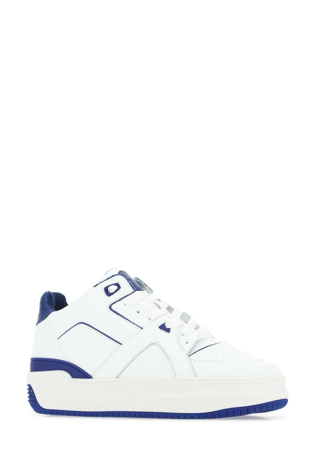 SNEAKERS_32JUSQ03226351_85_Image_2