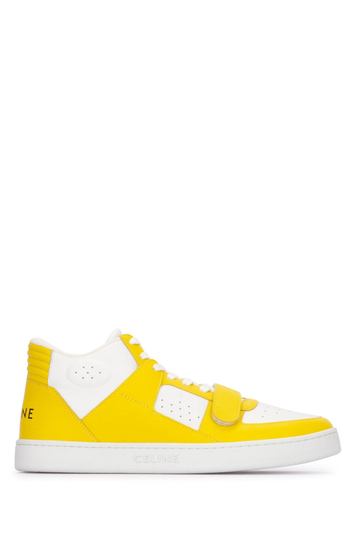 SNEAKERS_342823338C_01OE_Image_1