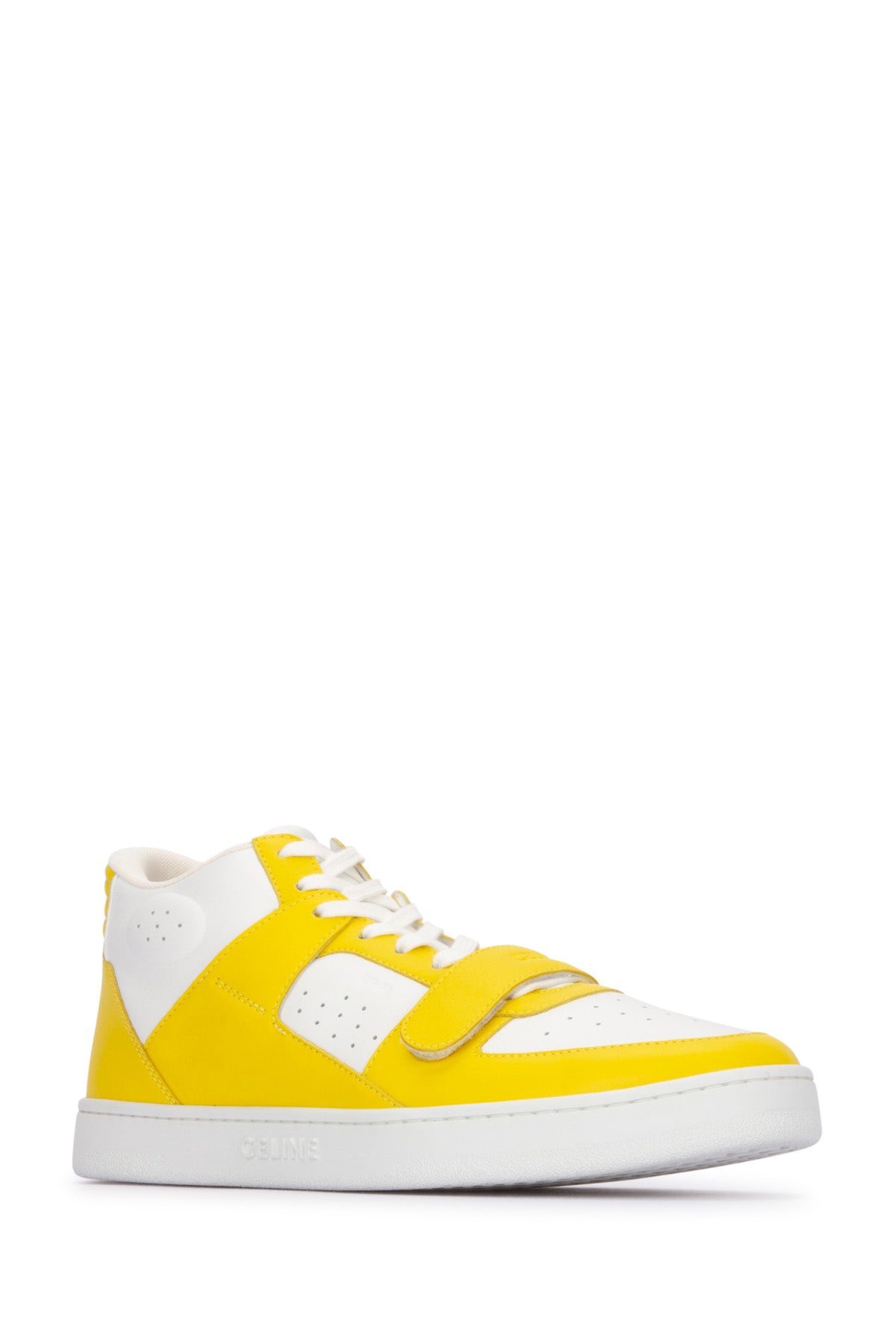 SNEAKERS_342823338C_01OE_Image_2