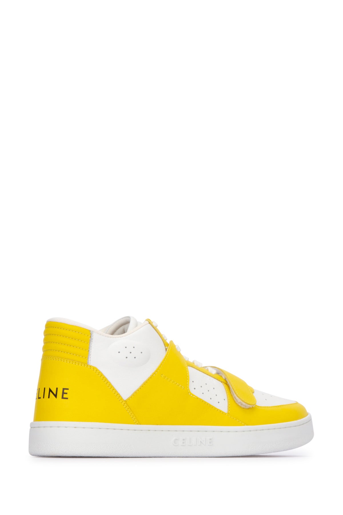 SNEAKERS_342823338C_01OE_Image_3