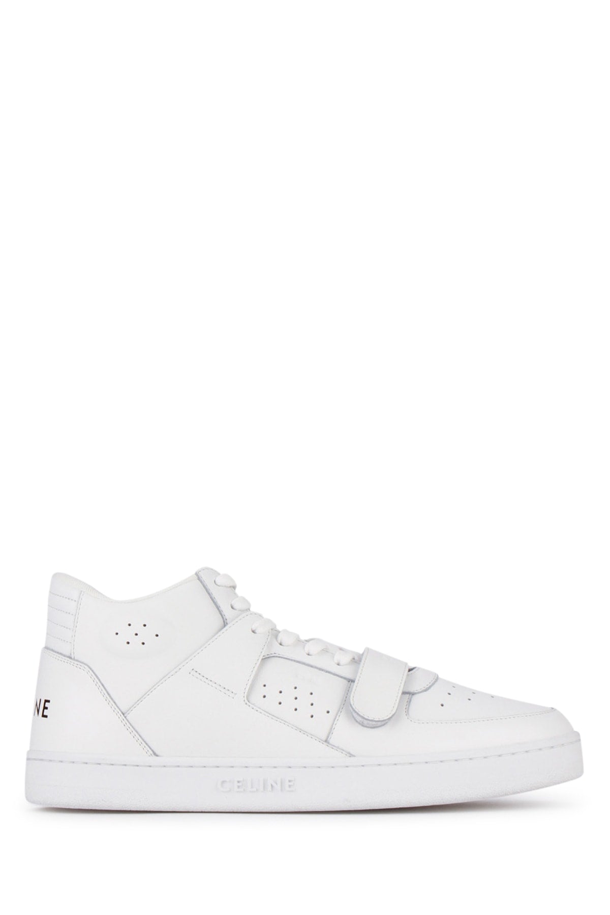 SNEAKERS_342823338C_01OP_Image_1