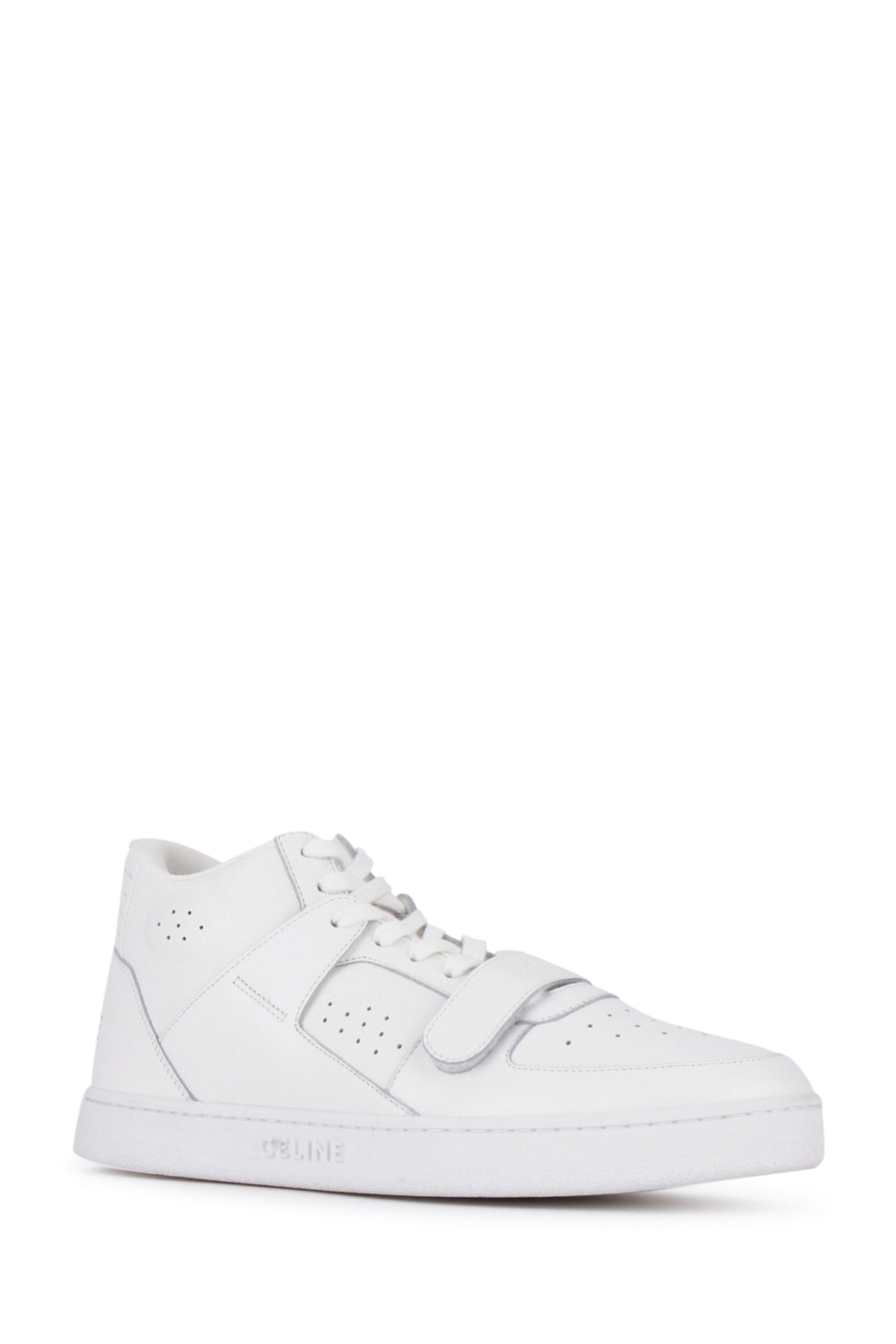 SNEAKERS_342823338C_01OP_Image_2