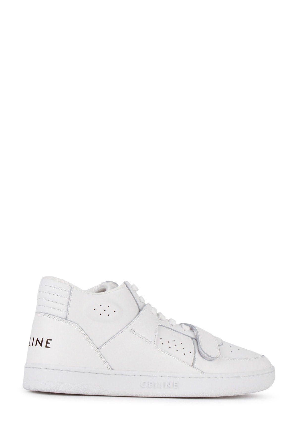 SNEAKERS_342823338C_01OP_Image_3