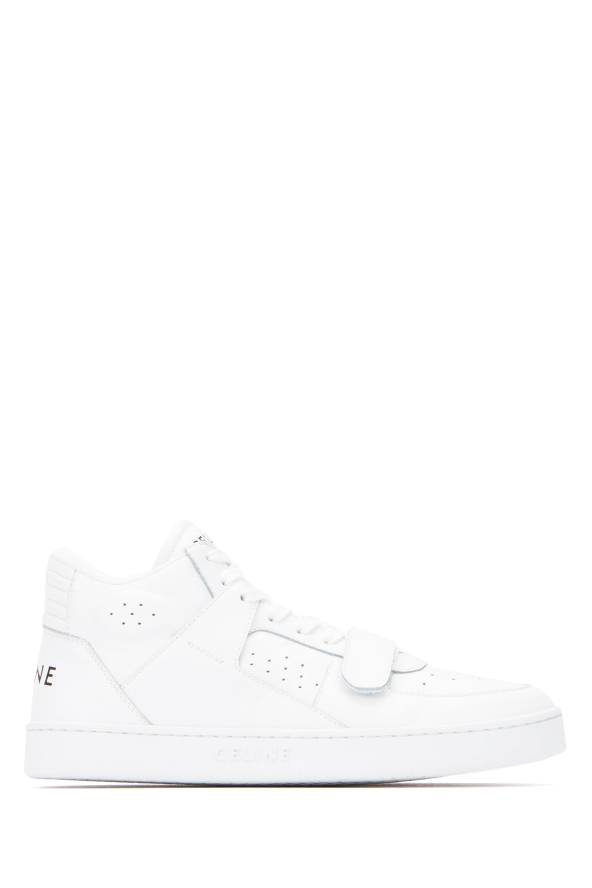 SNEAKERS_343193338C_01OP_Image_1