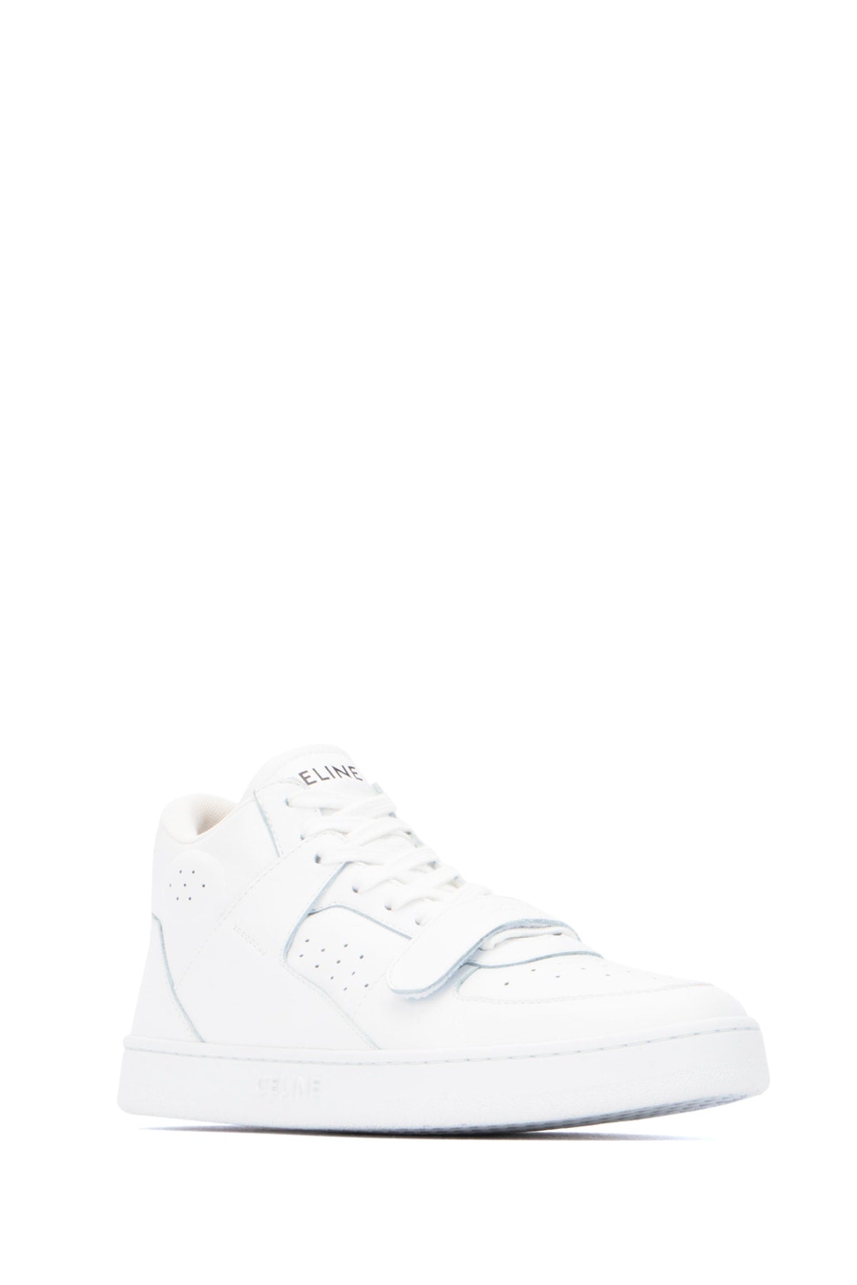 SNEAKERS_343193338C_01OP_Image_2