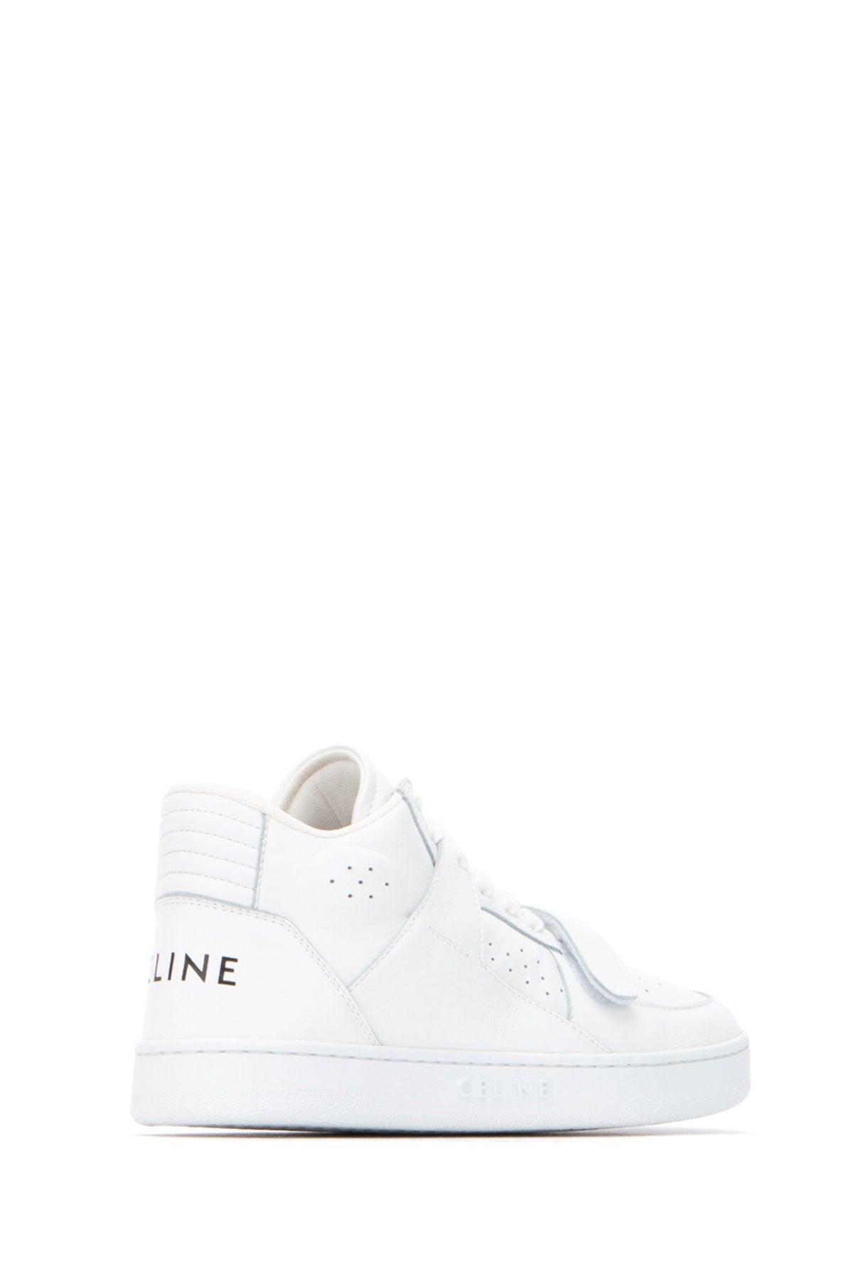 SNEAKERS_343193338C_01OP_Image_3