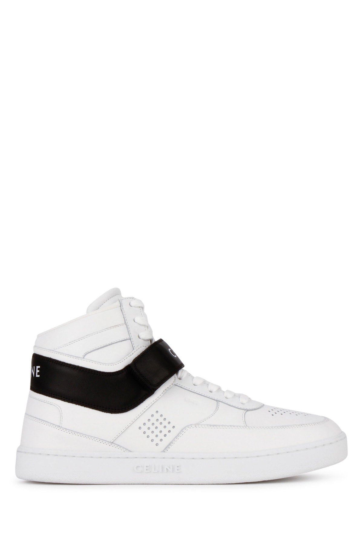 SNEAKERS_344513338C_01OK_Image_1