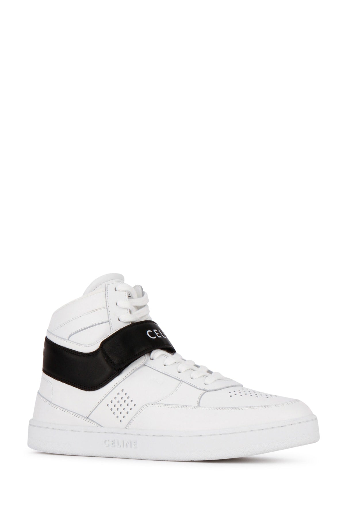 SNEAKERS_344513338C_01OK_Image_2