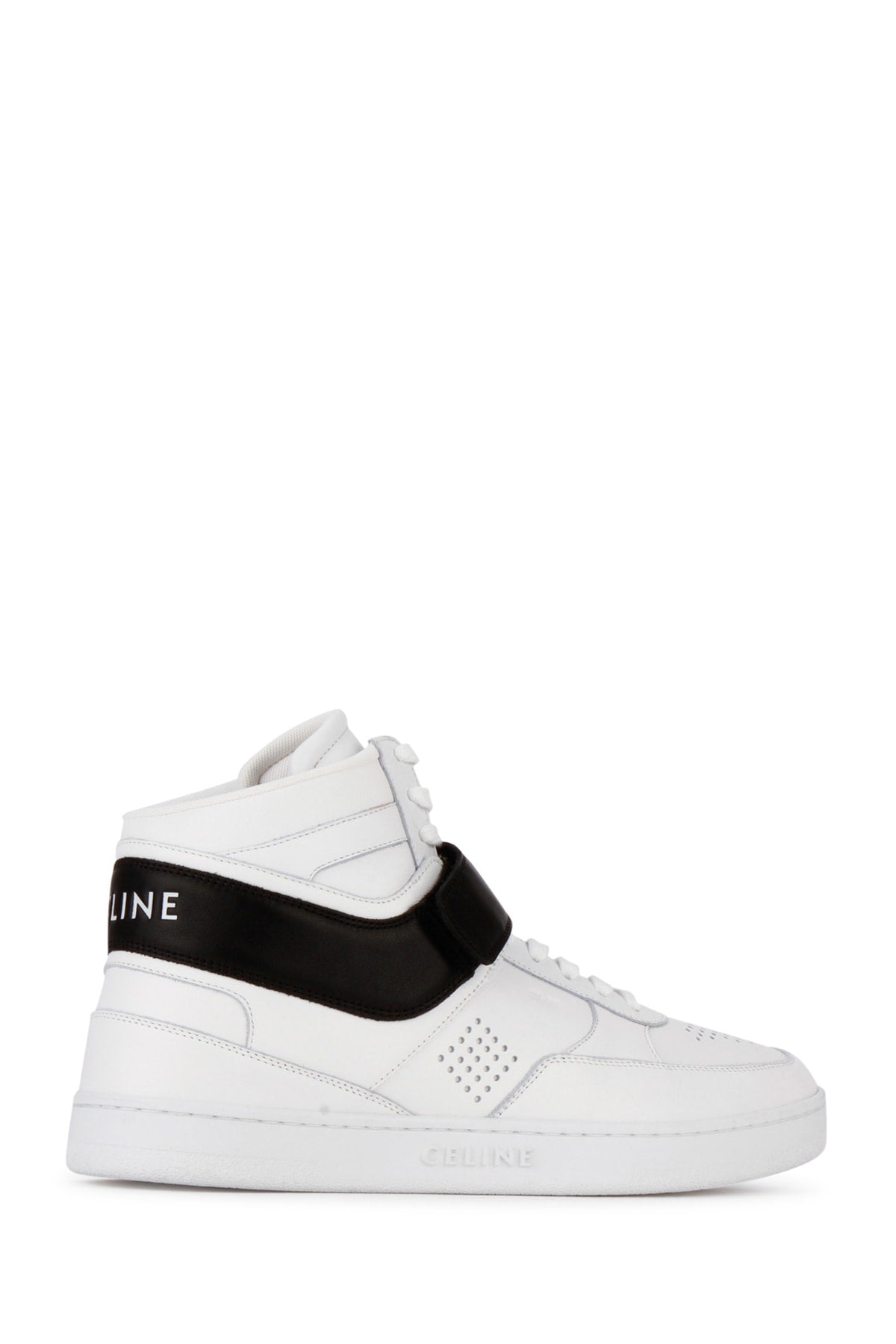 SNEAKERS_344513338C_01OK_Image_3