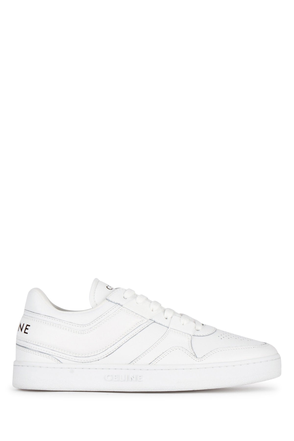 SNEAKERS_345033338C_01OP_Image_1