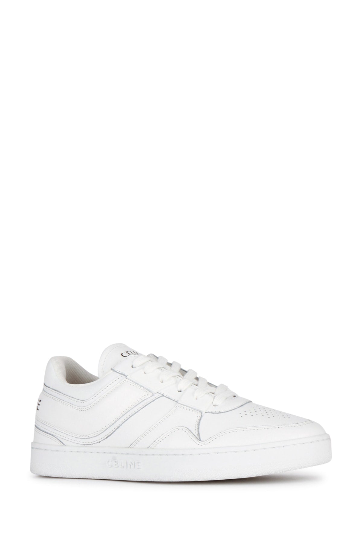 SNEAKERS_345033338C_01OP_Image_2