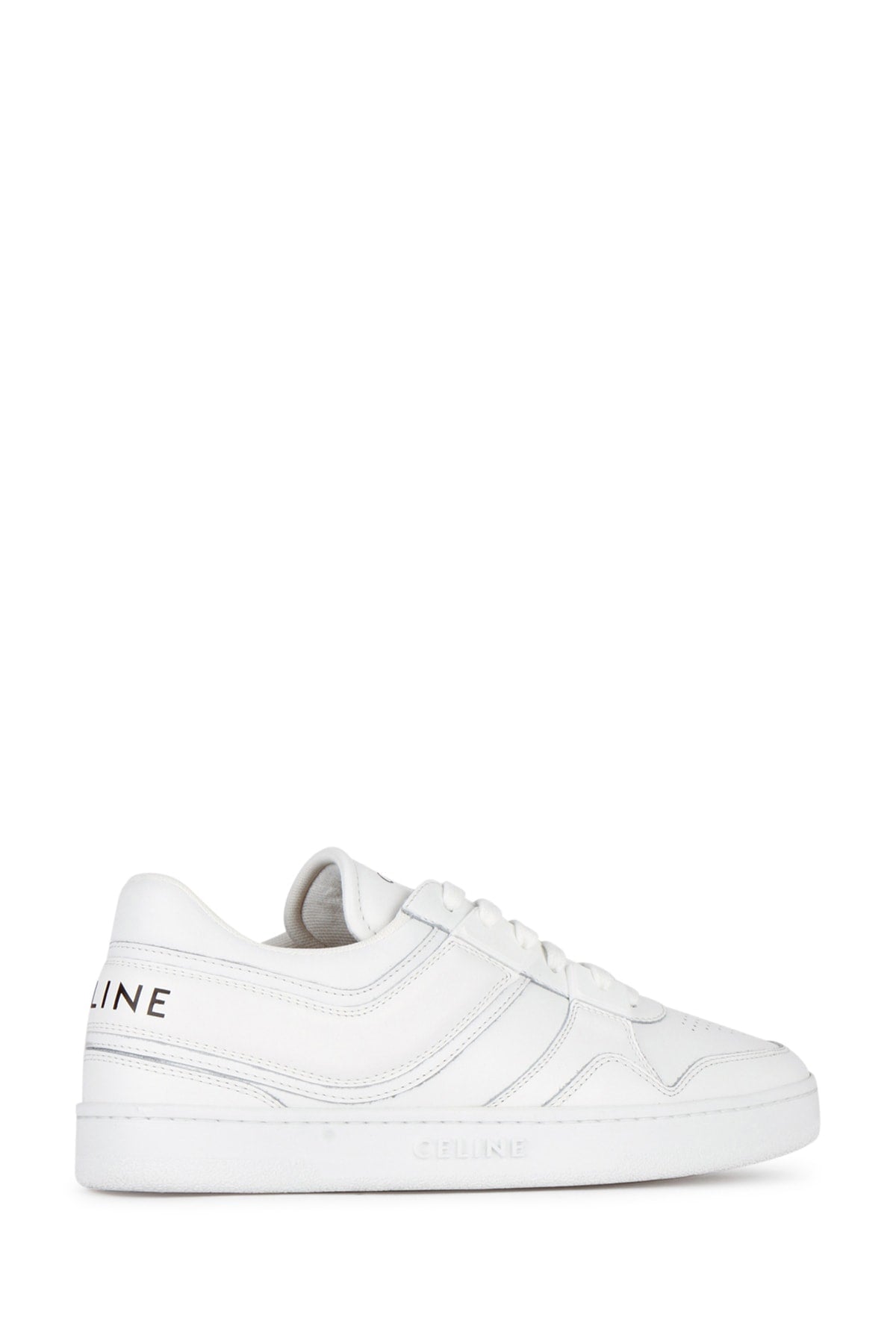SNEAKERS_345033338C_01OP_Image_3