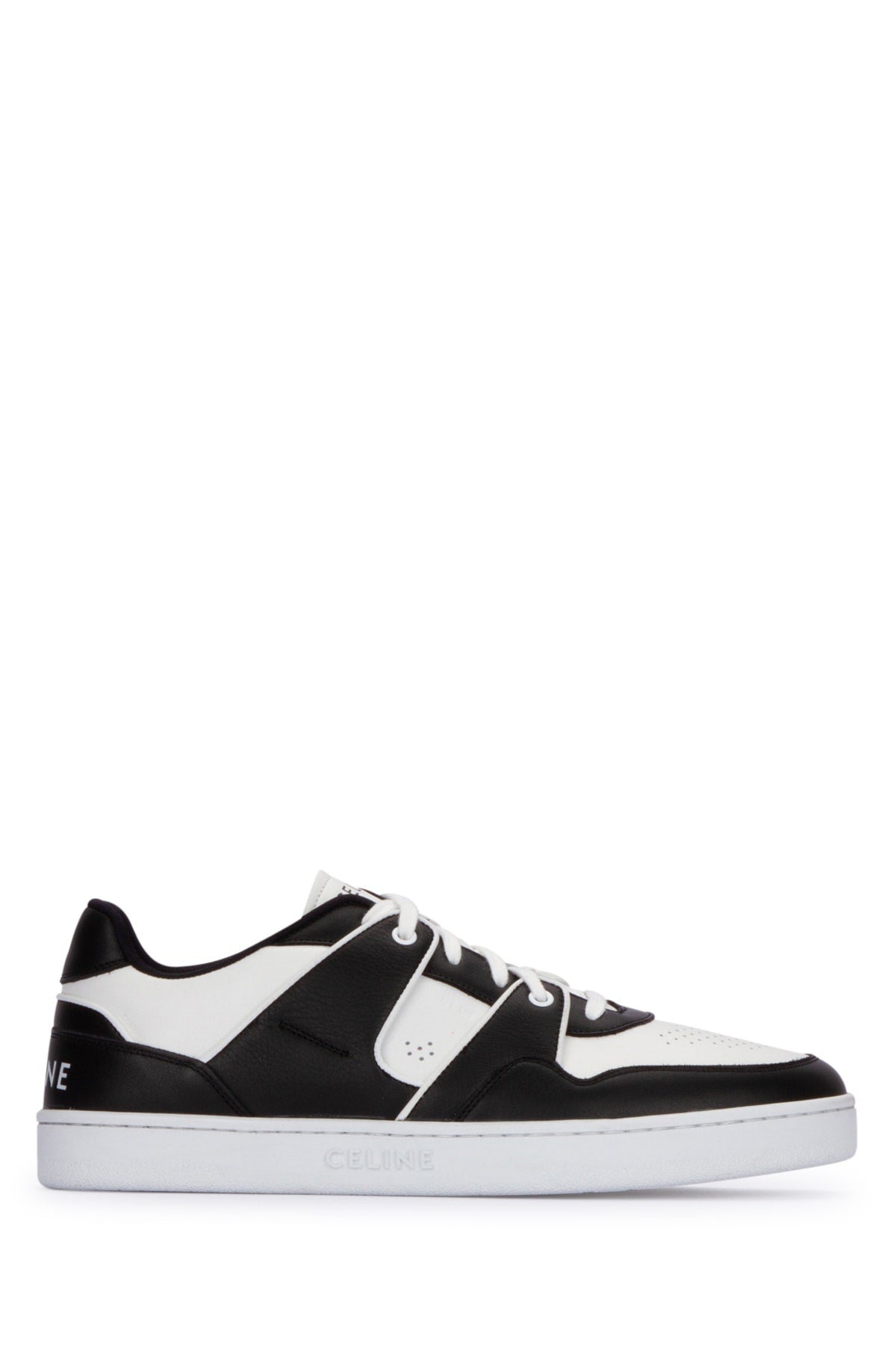 SNEAKERS_346483338C_01OK_Image_1