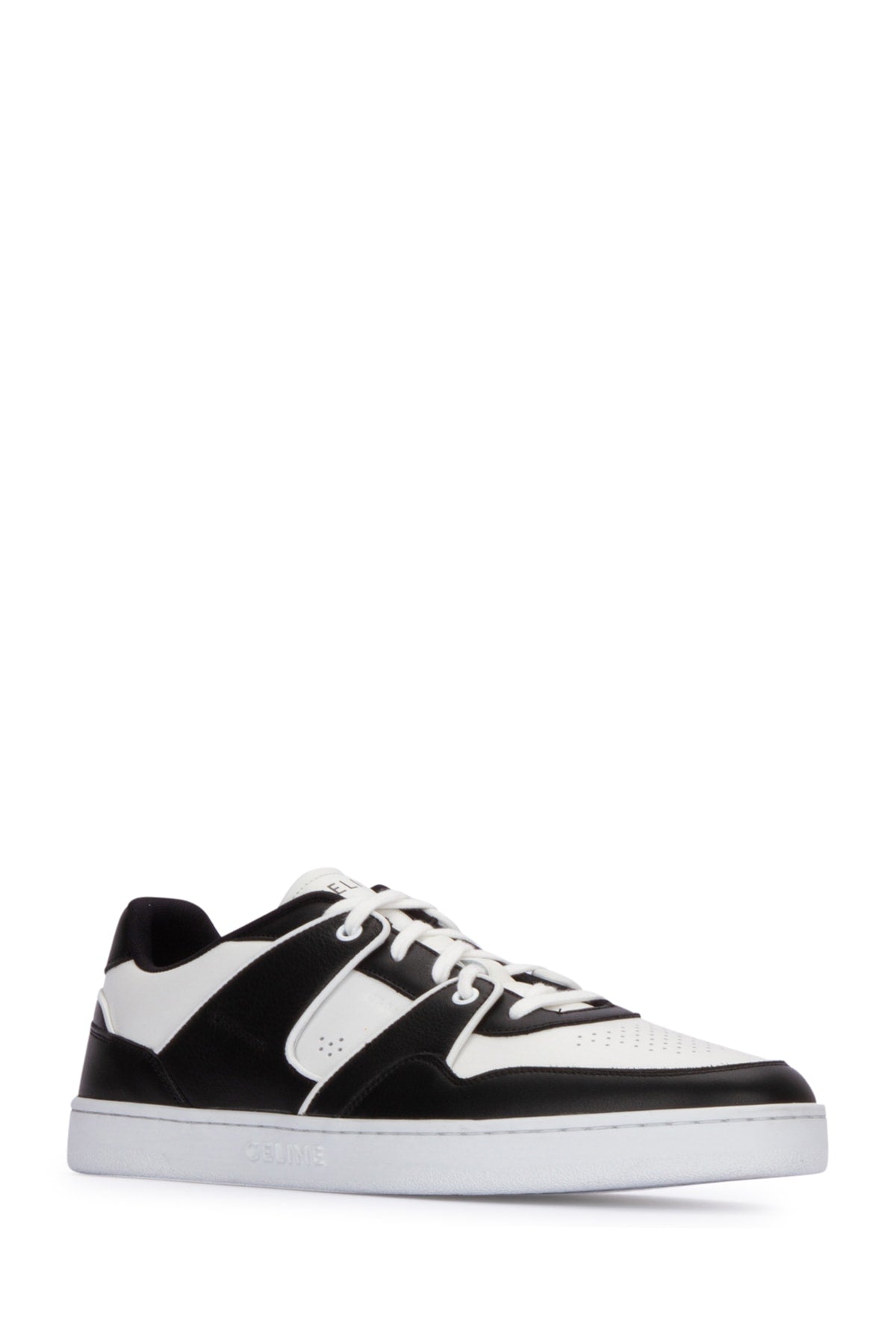 SNEAKERS_346483338C_01OK_Image_2