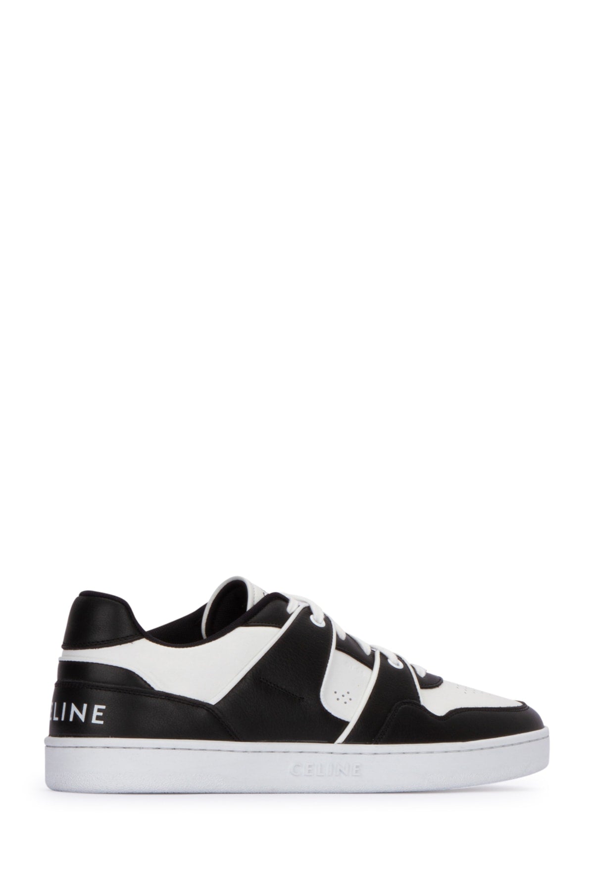SNEAKERS_346483338C_01OK_Image_3