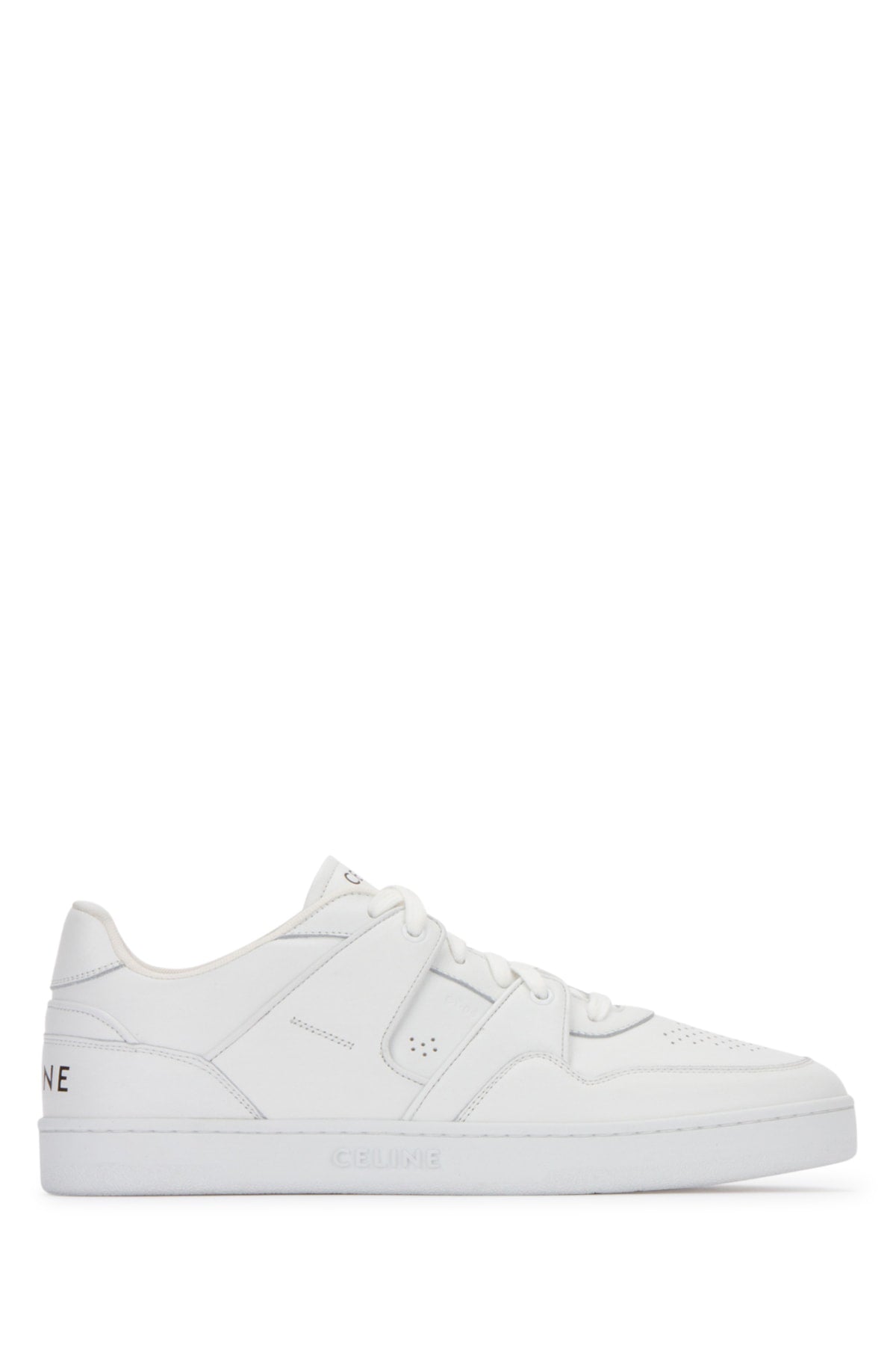SNEAKERS_346483338C_01OP_Image_1