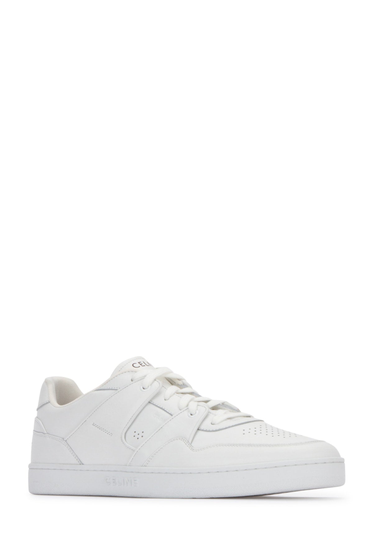 SNEAKERS_346483338C_01OP_Image_2