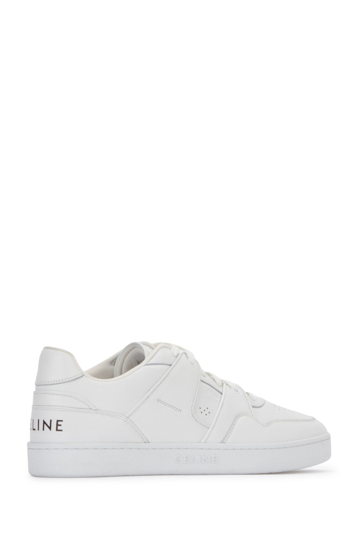 SNEAKERS_346483338C_01OP_Image_3