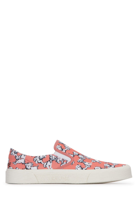 SNEAKERS_346932218C_24PH_Image_1