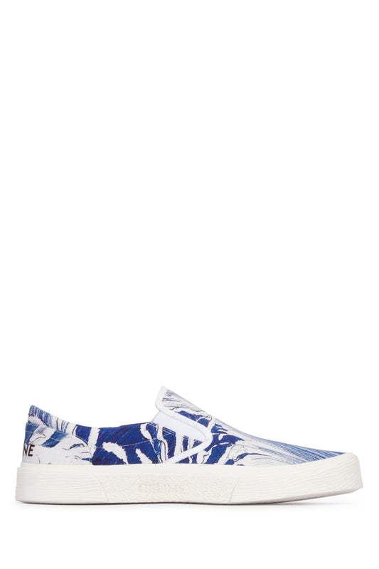 SNEAKERS_346932261C_07BH_Image_1