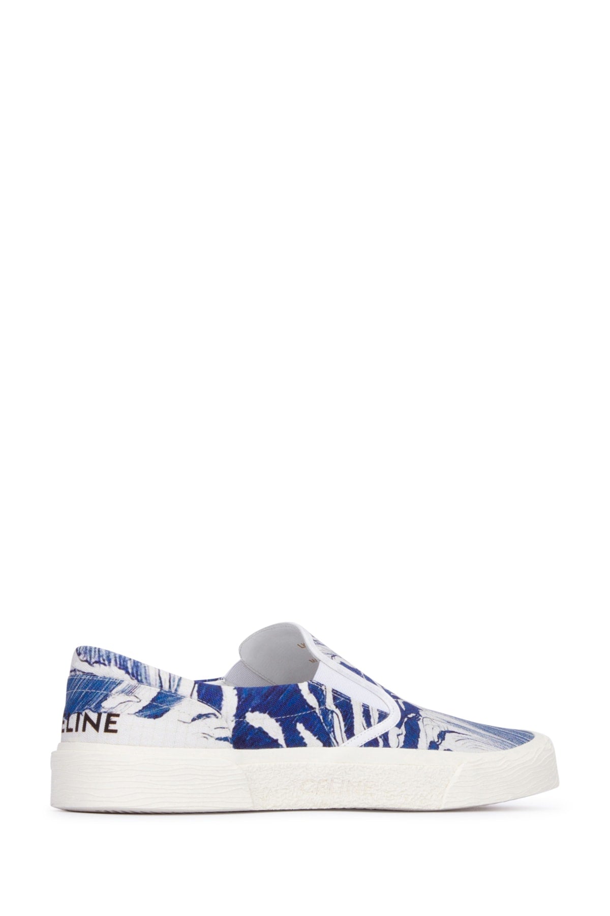 SNEAKERS_346932261C_07BH_Image_3