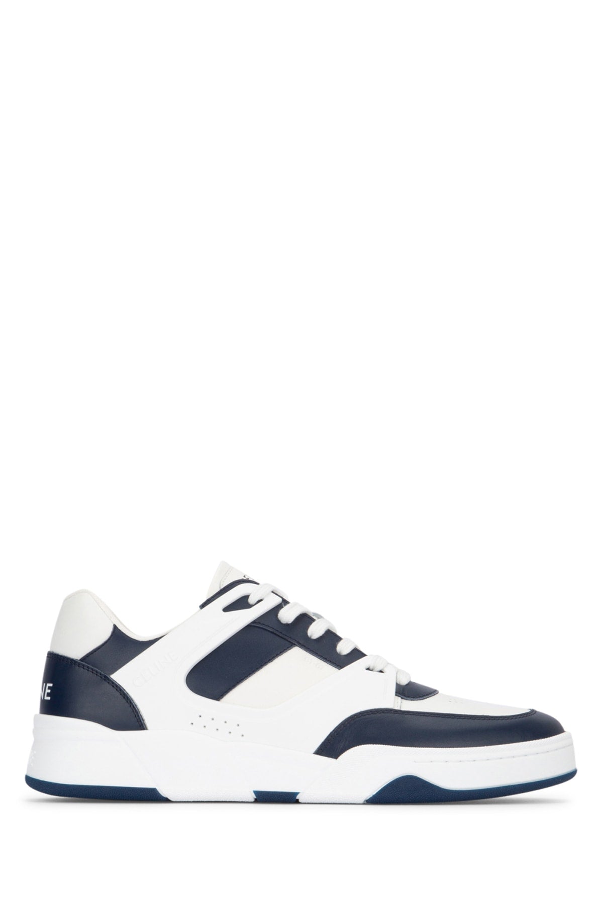 SNEAKERS_354863840C_01DP_Image_1