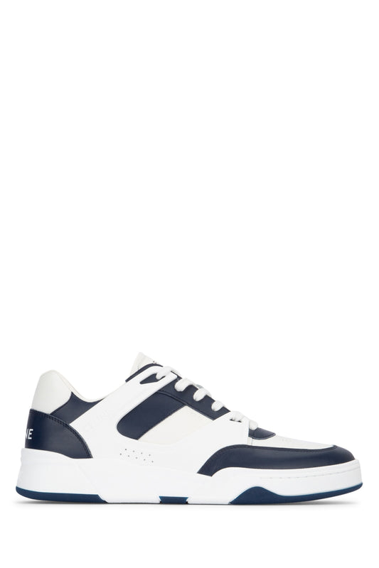 SNEAKERS_354863840C_01DP_Image_1