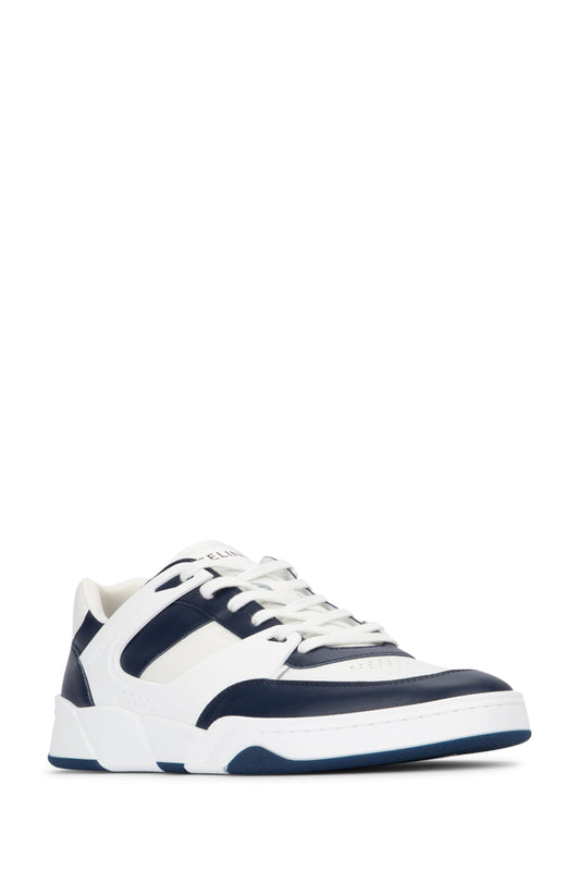 SNEAKERS_354863840C_01DP_Image_2