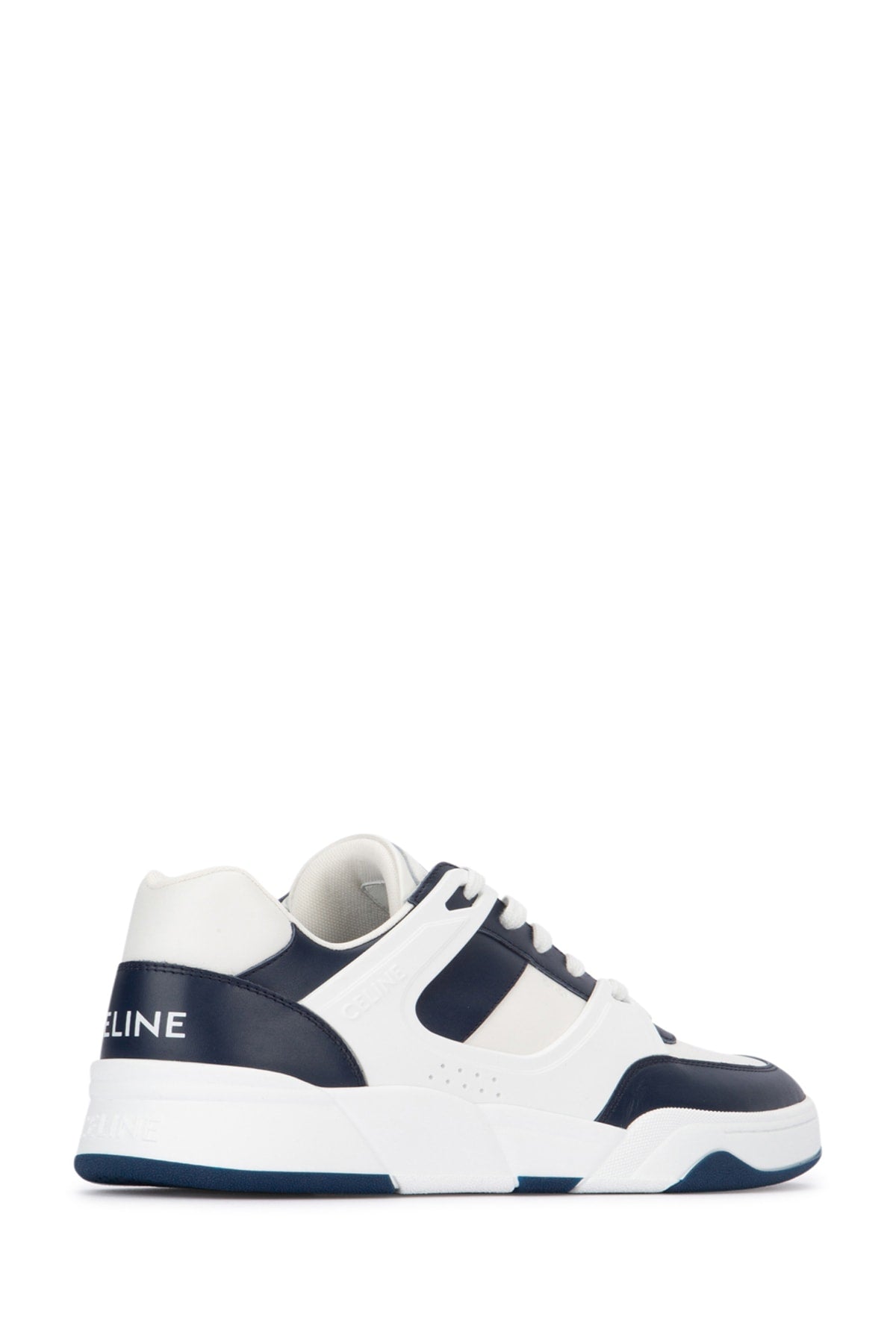 SNEAKERS_354863840C_01DP_Image_3