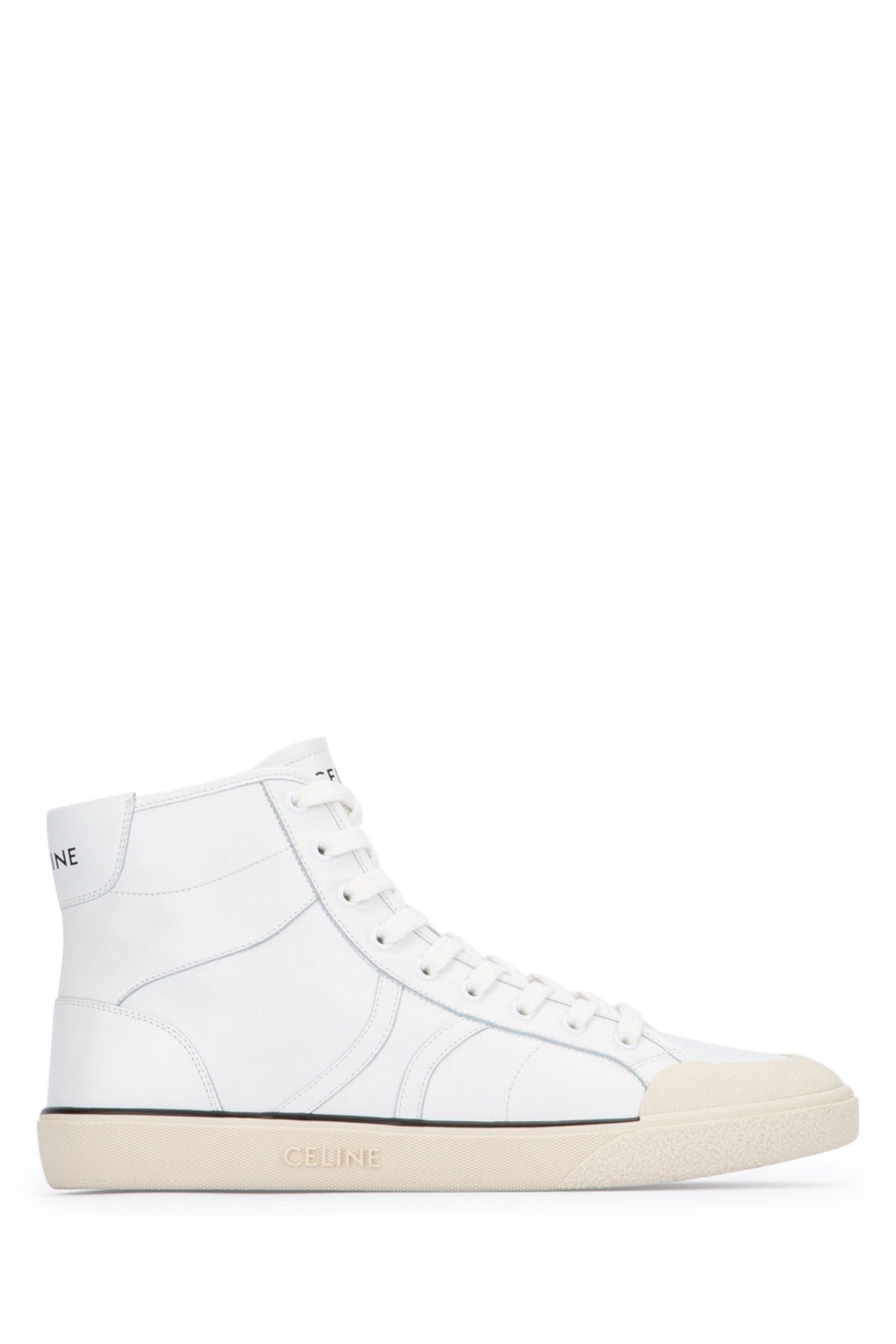 SNEAKERS_356243985C_01OP_Image_1