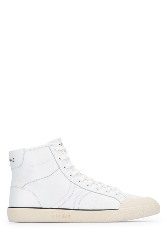 SNEAKERS_356243985C_01OP_Image_1