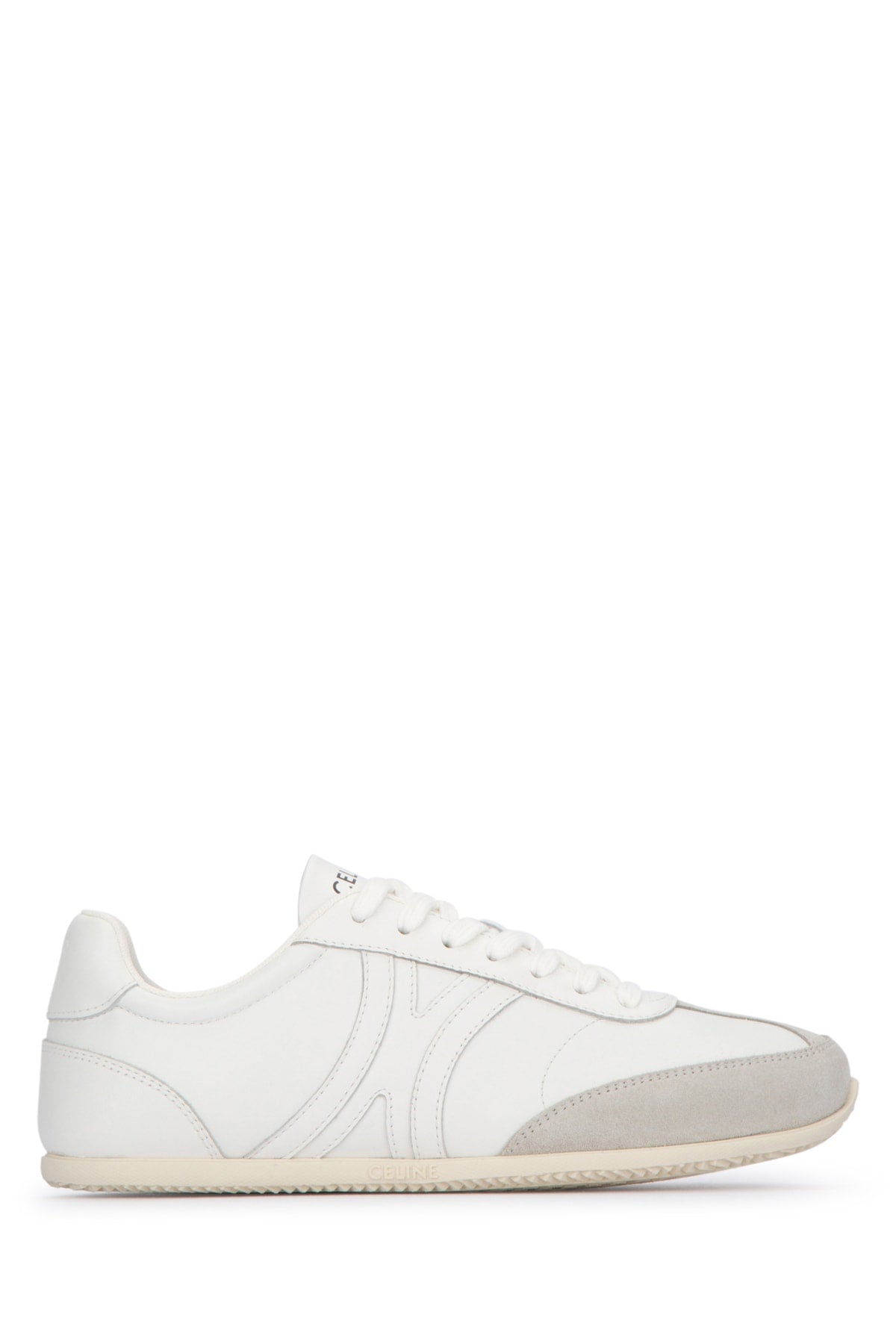 SNEAKERS_359273941C_01DQ_Image_1