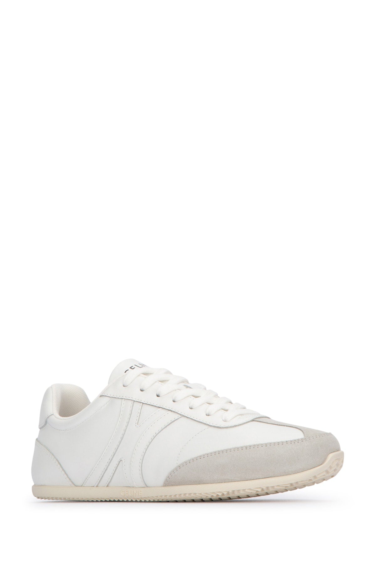 SNEAKERS_359273941C_01DQ_Image_2