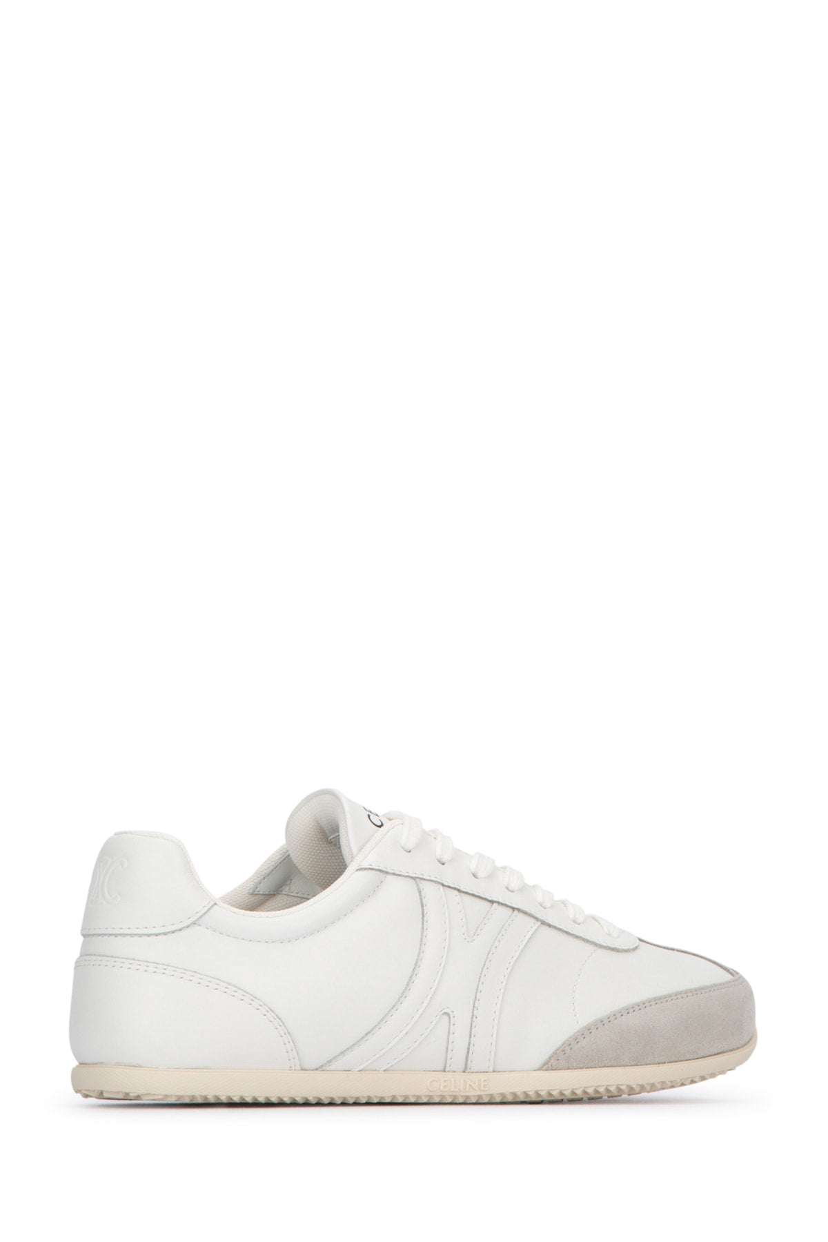 SNEAKERS_359273941C_01DQ_Image_3