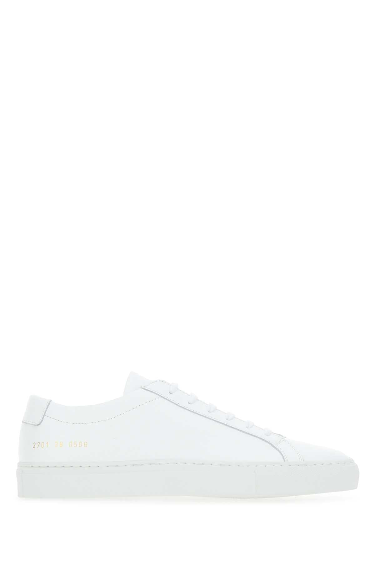 SNEAKERS_3701_0506_Image_1