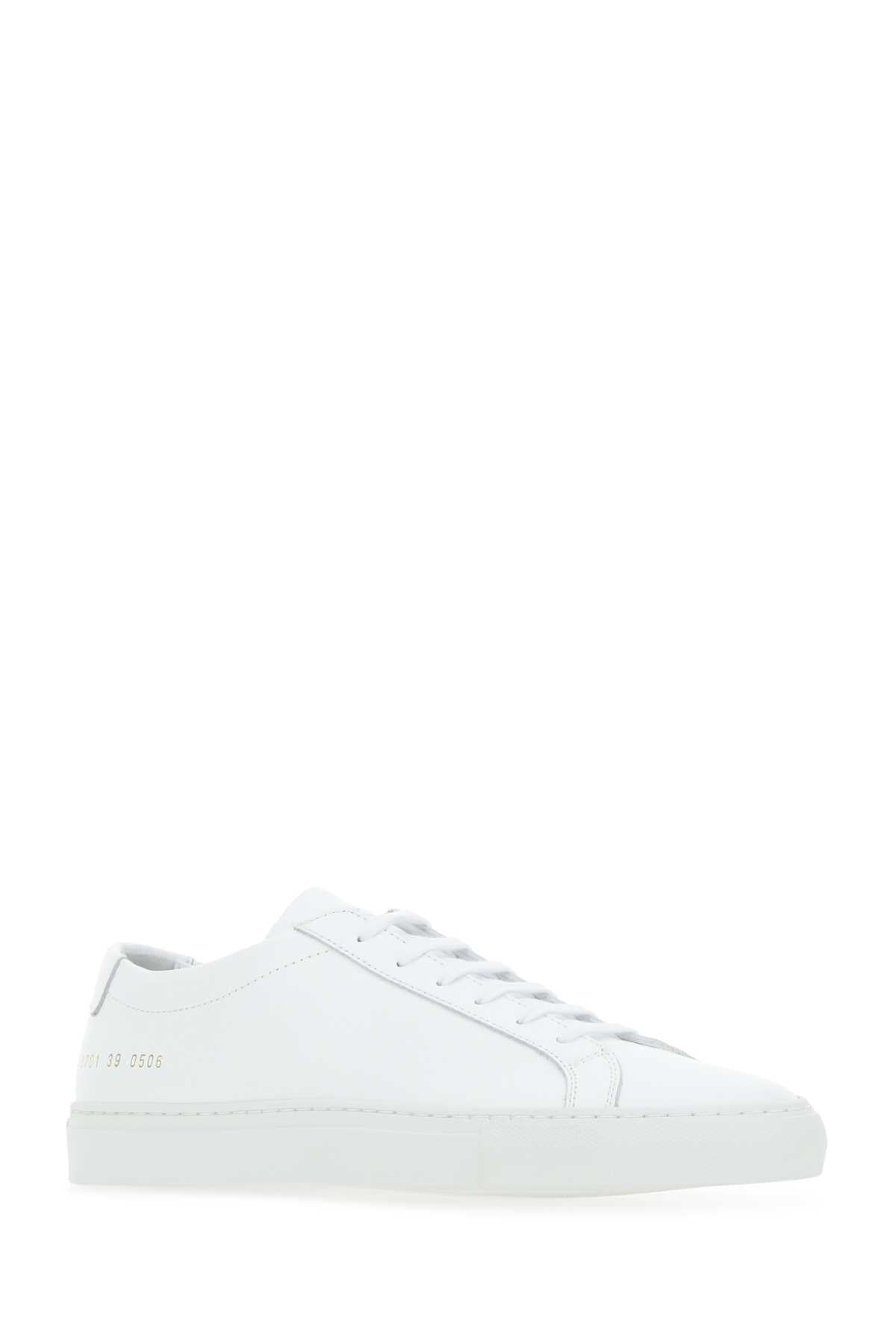 SNEAKERS_3701_0506_Image_2