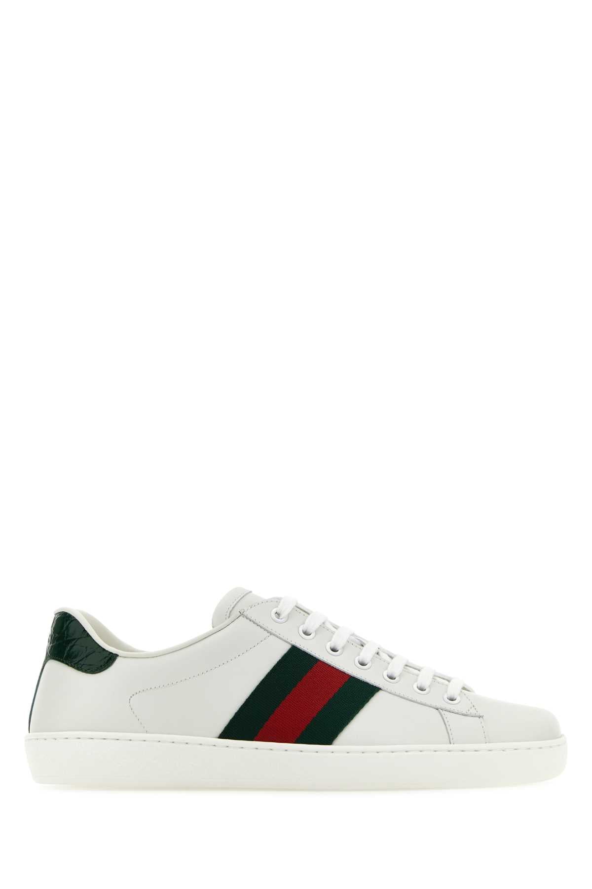 SNEAKERS_386750A3830_9071_Image_1