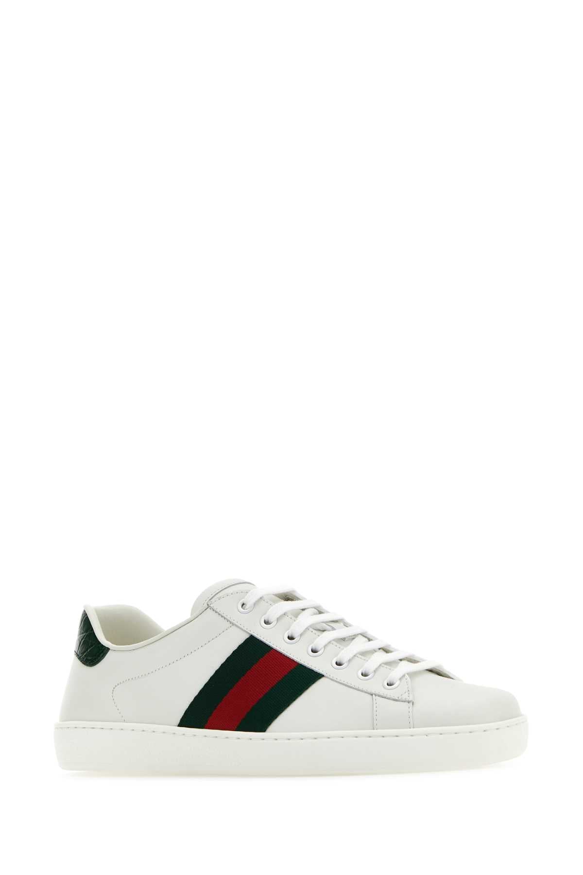 SNEAKERS_386750A3830_9071_Image_2