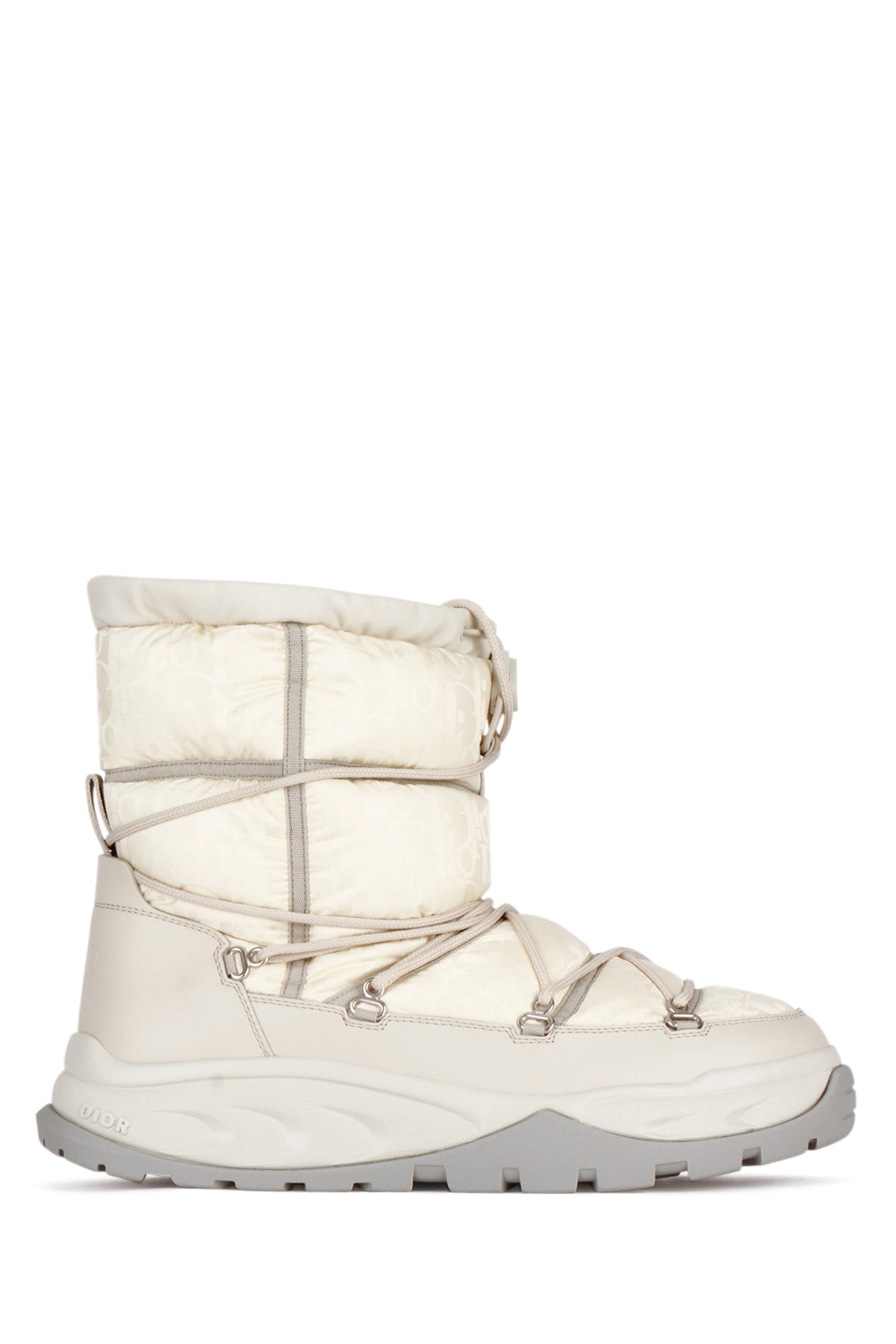 SNEAKERS_3BO267ZLP_060_Image_1