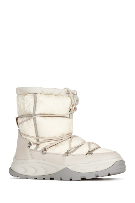 SNEAKERS_3BO267ZLP_060_Image_2