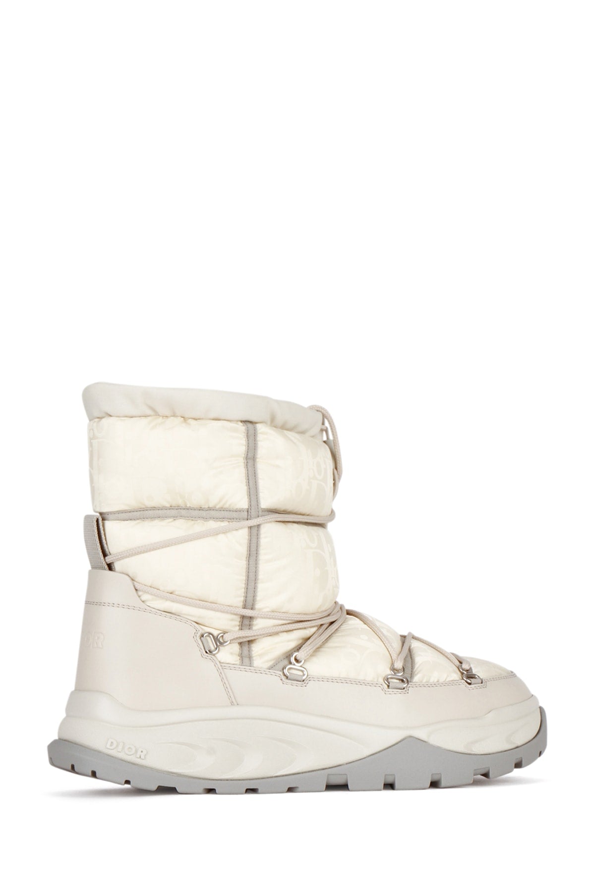 SNEAKERS_3BO267ZLP_060_Image_3