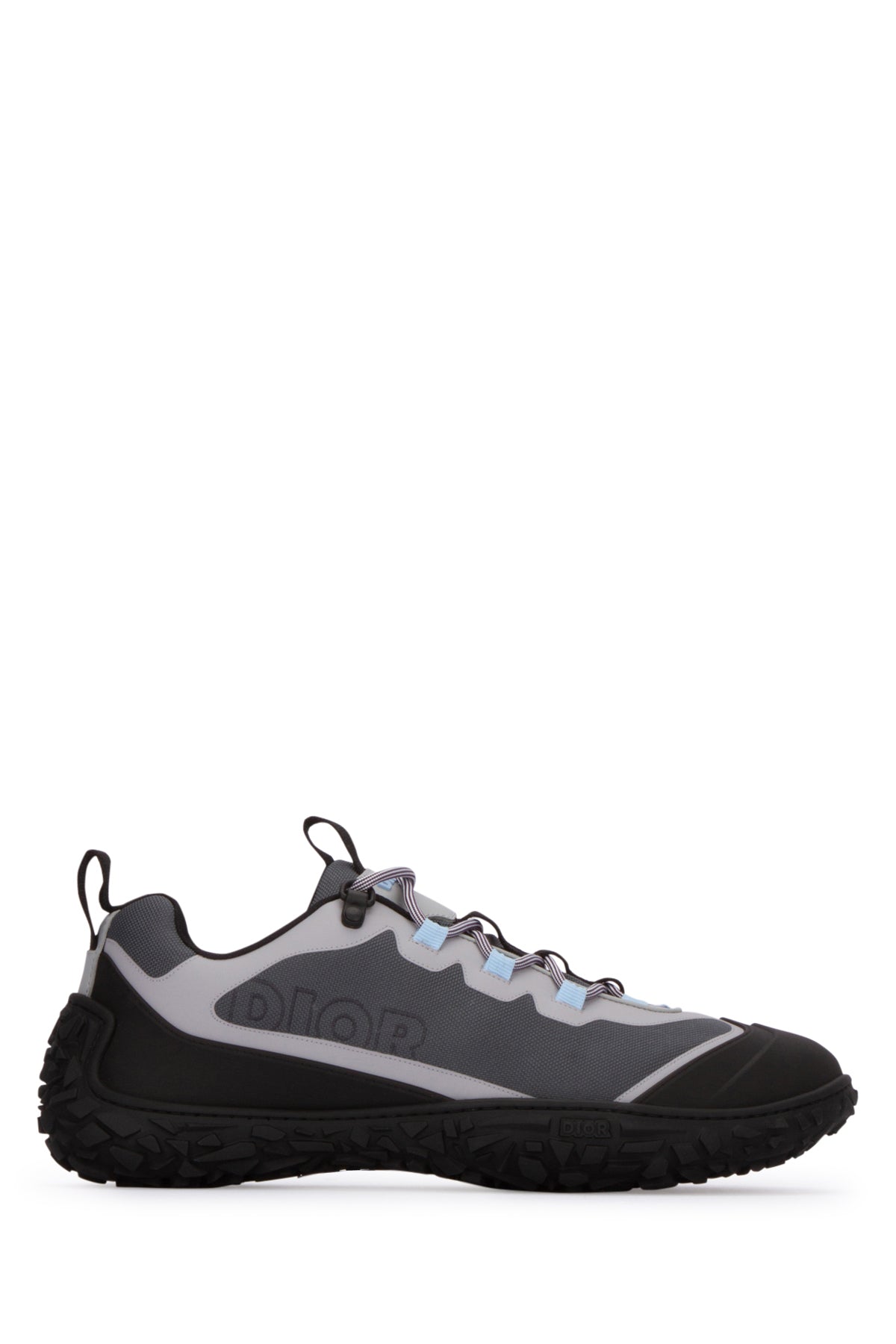 SNEAKERS_3DE349ZRT_868_Image_1