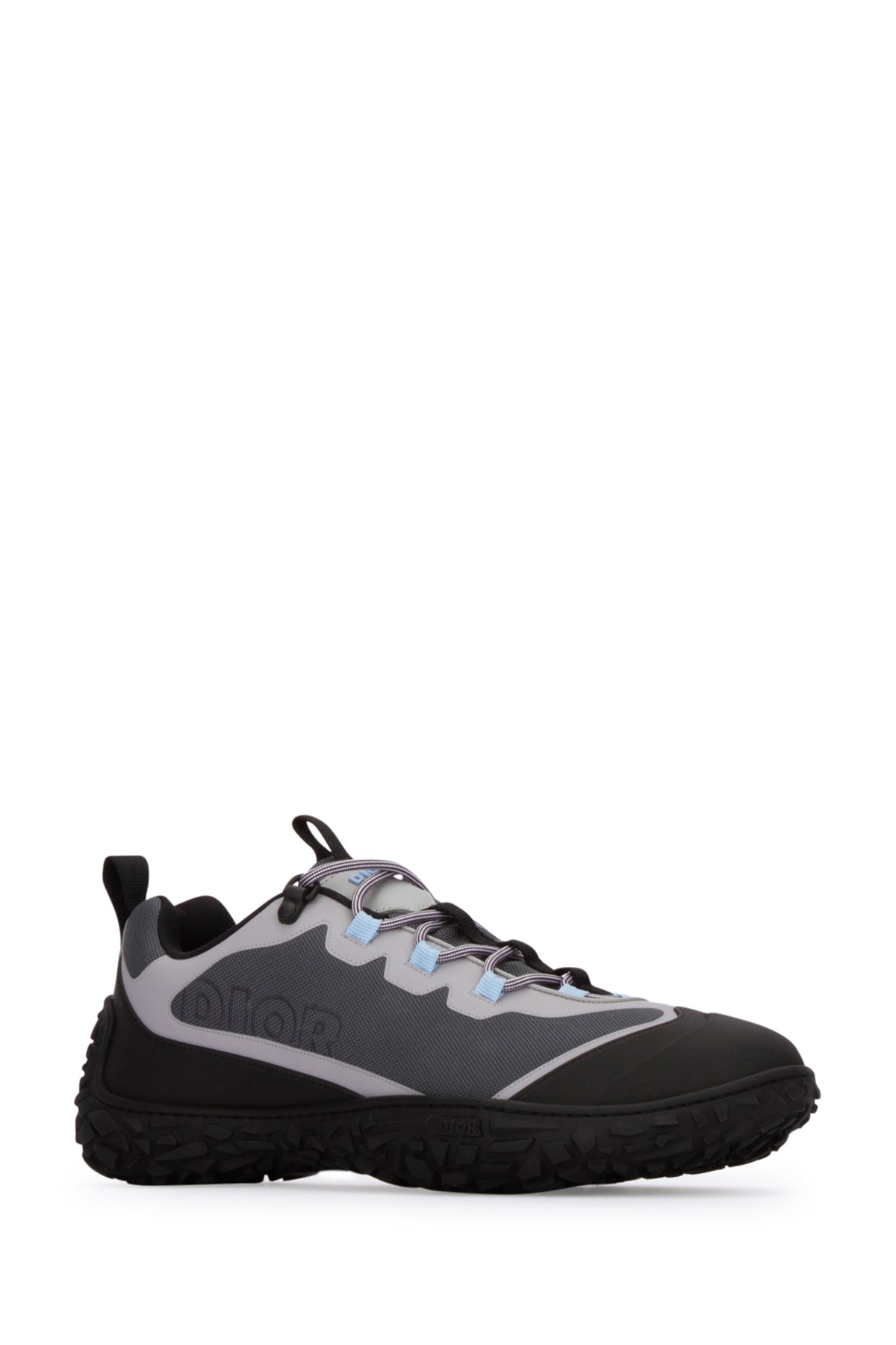 SNEAKERS_3DE349ZRT_868_Image_2