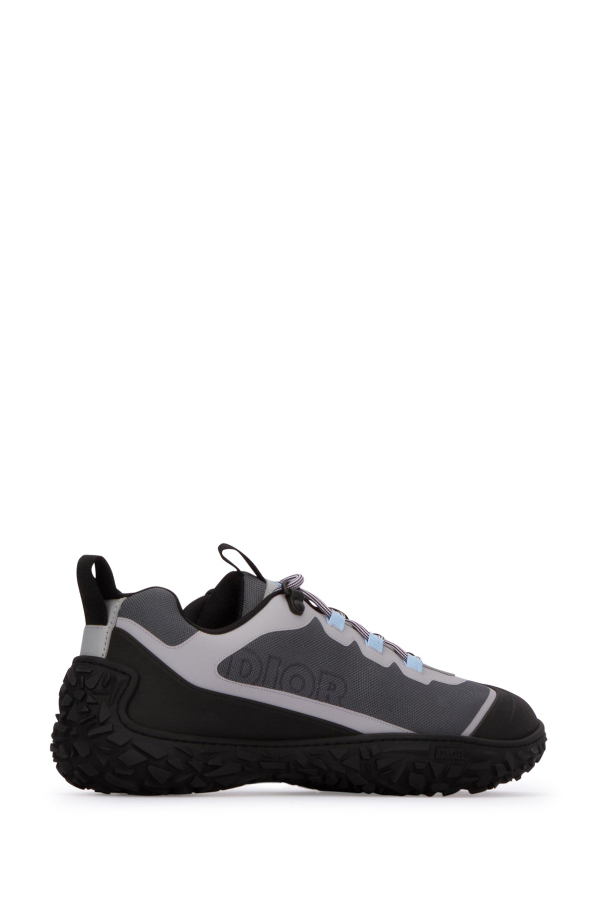 SNEAKERS_3DE349ZRT_868_Image_3