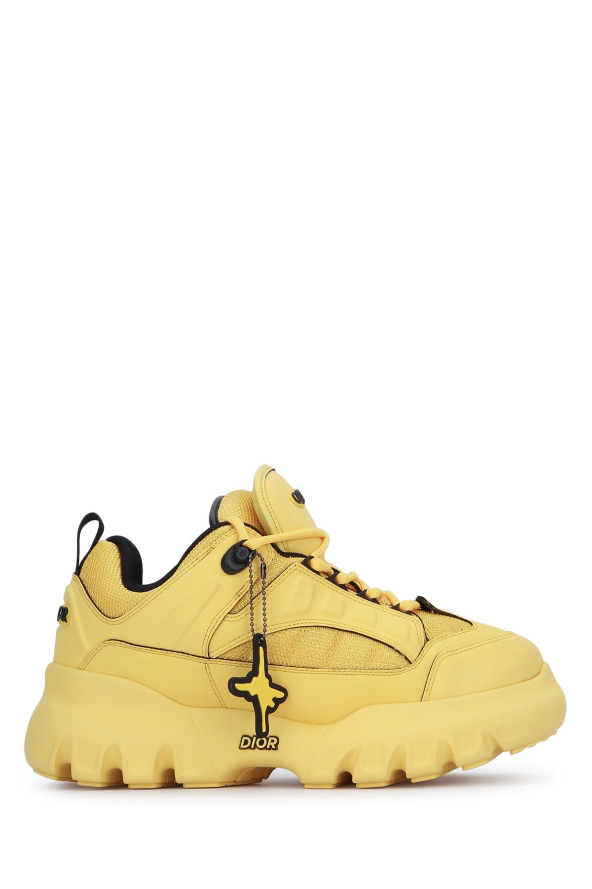 SNEAKERS_3DE395ZDS_226_Image_1