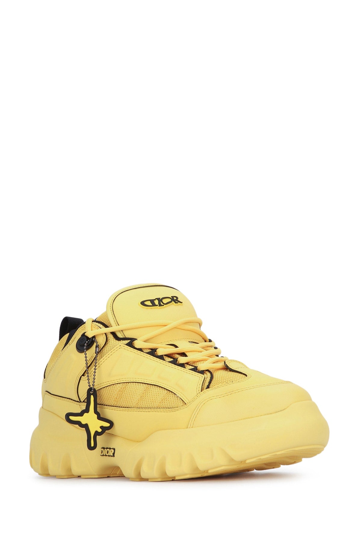 SNEAKERS_3DE395ZDS_226_Image_2