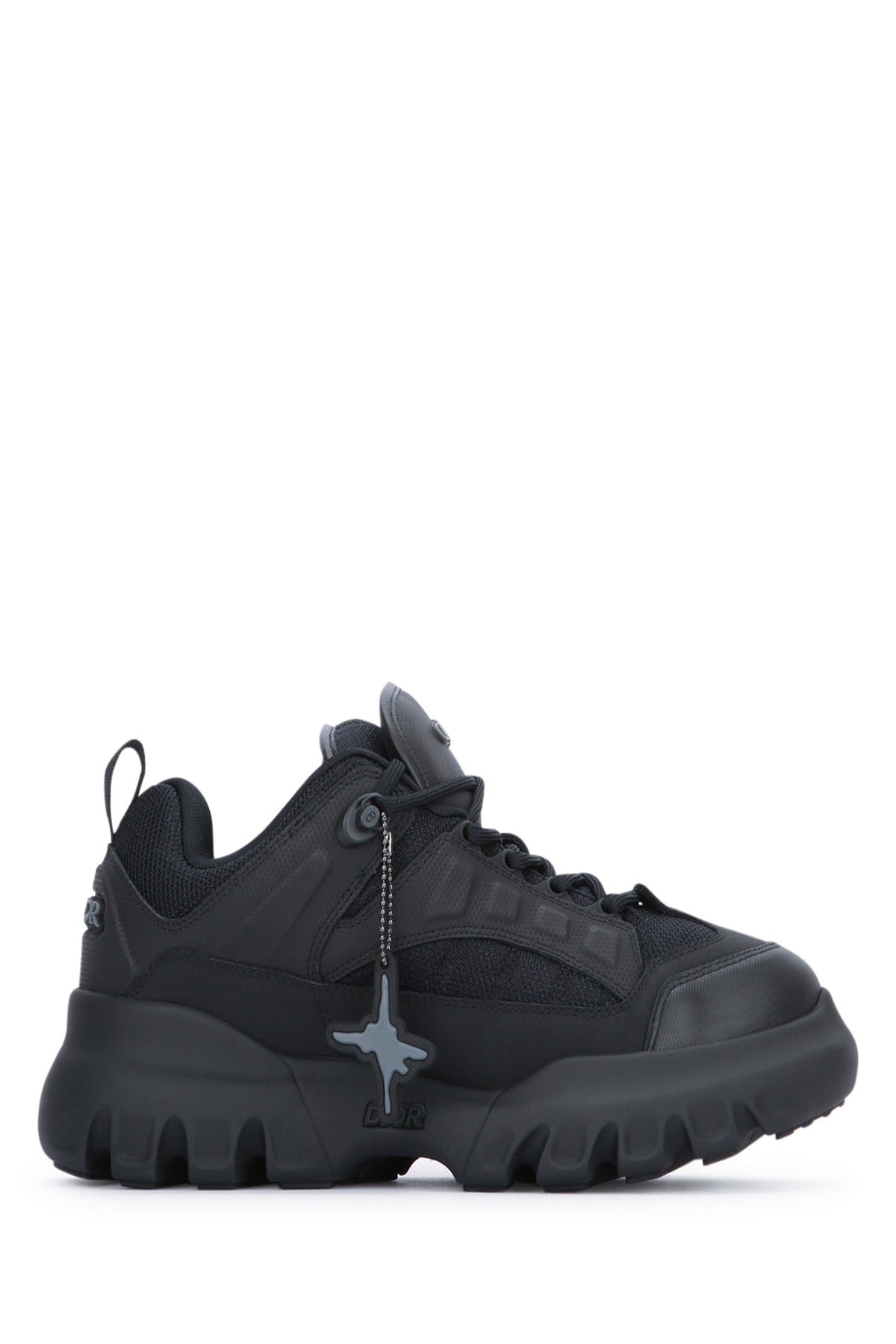 SNEAKERS_3DE395ZDS_900_Image_1