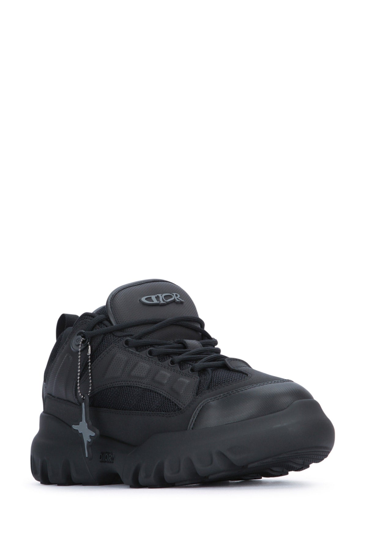SNEAKERS_3DE395ZDS_900_Image_2