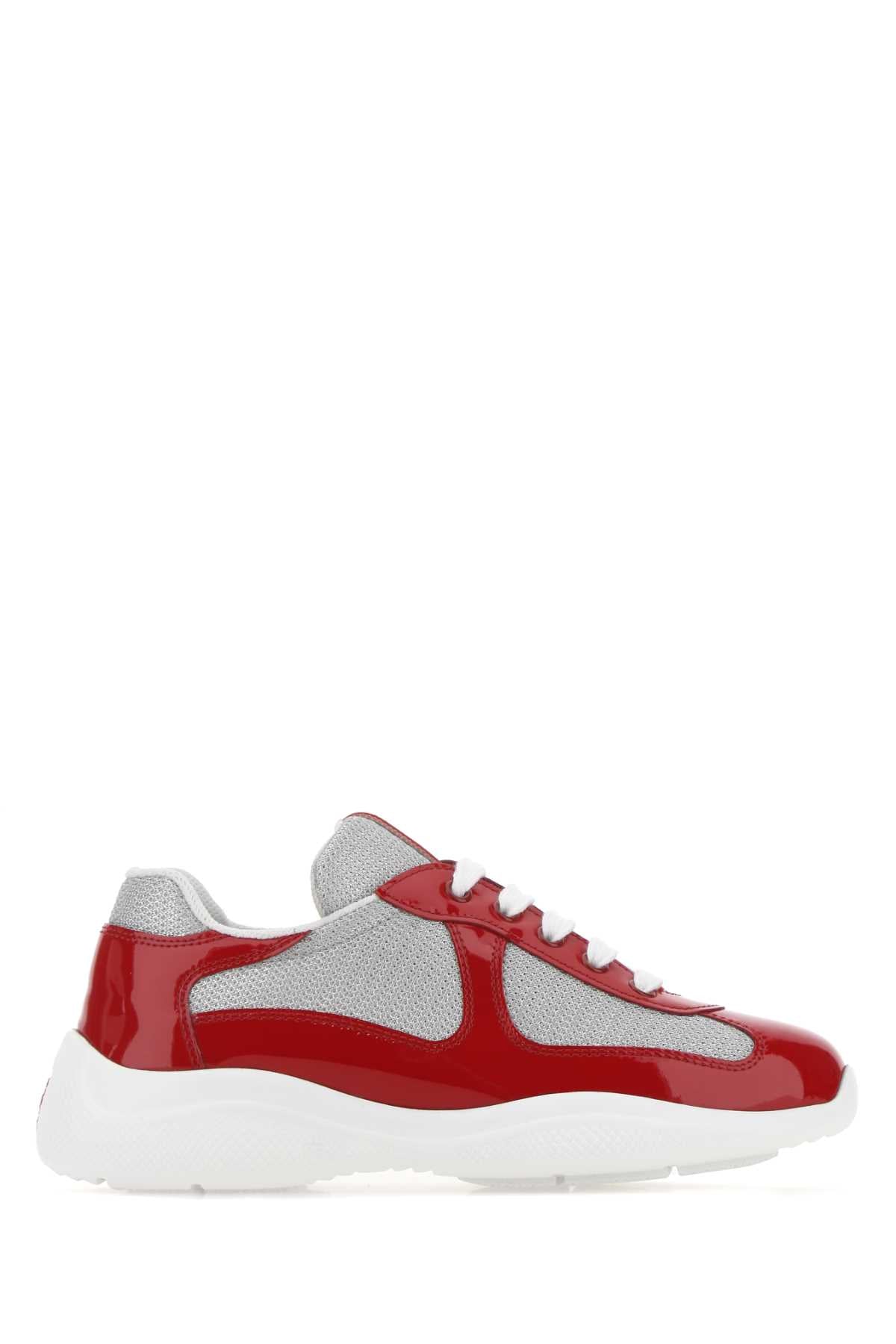 SNEAKERS_3E6420FD025ASZ_F0011_Image_1